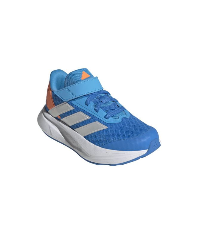 Sapatilhas Running Infantil adidas Duramo SL2,...