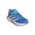 Sapatilhas Running Infantil adidas Duramo SL2, azul/cerâmica/prego