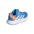 Sapatilhas Running Infantil adidas Duramo SL2, azul/cerâmica/prego