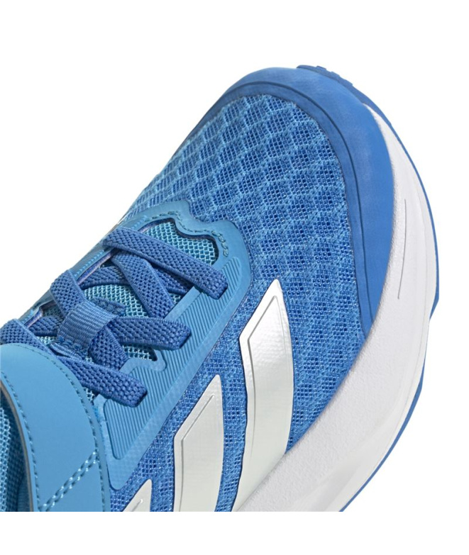 Sapatilhas Running Infantil adidas Duramo SL2,...