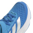 Chaussures Running adidas Duramo SL2 pour Enfant , bleu/cermet/vernis