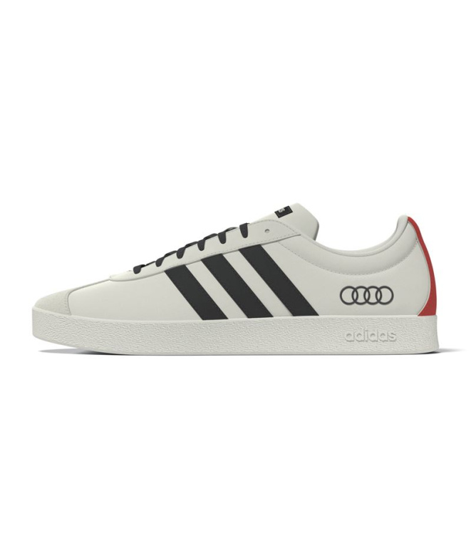 Sapatilhas adidas VL Court Audi...
