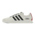 Chaussures adidas VL Court Audi Pertiz/Neguti/Roalre