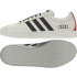 Sapatilhas adidas VL Court Audi Pertiz/Neguti/Roalre
