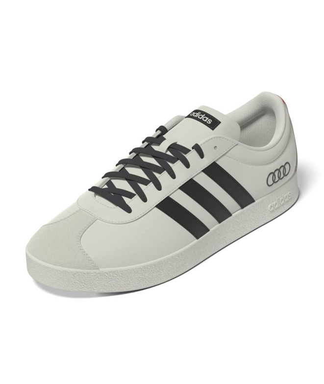 Chaussures adidas VL Court Audi...