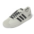 Sapatilhas adidas VL Court Audi Pertiz/Neguti/Roalre