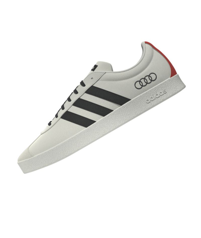 Sapatilhas adidas VL Court Audi...
