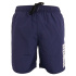 Fato de banho Puma Mid Homem , Azul