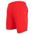 Maillot de bain Puma Mid Homme rouge