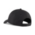 Casquette Enfant Puma Ess Metal Cat noire