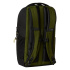 Mochila Montanha The North Face Jester Green