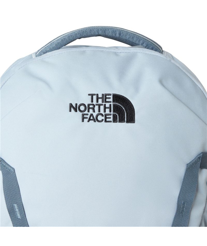 Sac à dos The North Face Vault Montagne , gris