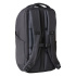 Mochila de Montaña The north face Vault Gris