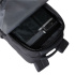 Mochila de Montaña The north face Vault Gris