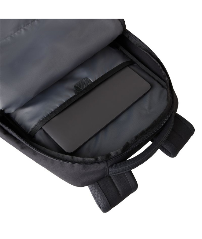 Sac à dos The North Face Vault Montagne , gris