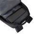Mochila de Montaña The north face Vault Gris