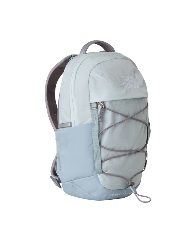 Mochila Montanha The North Face Borealis Mini,...