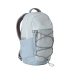 Mochila Montanha The North Face Borealis Mini, cinza