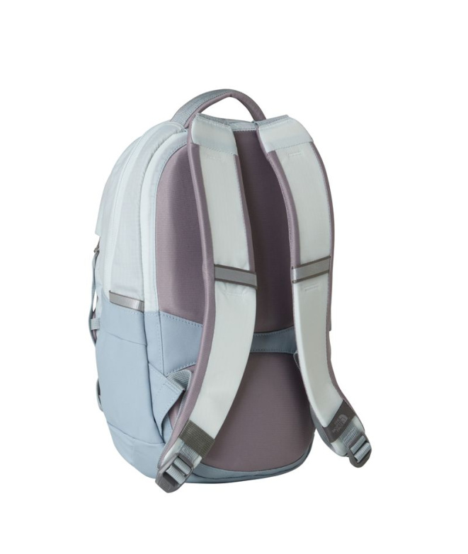 Mochila Montanha The North Face Borealis Mini,...
