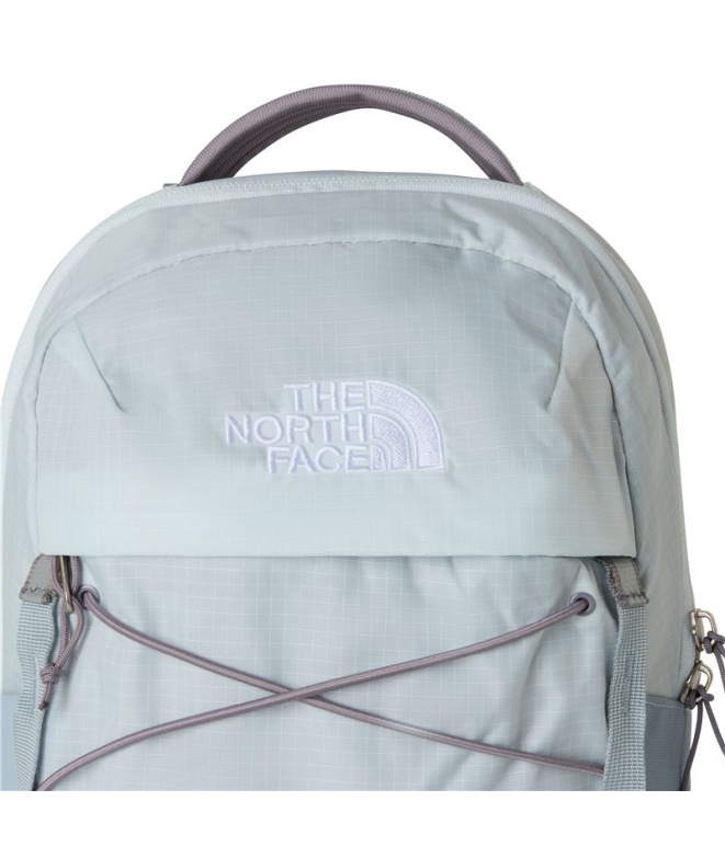 Sac à dos Montagne The North Face Borealis...