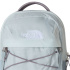 Sac à dos Montagne The North Face Borealis Mini, gris