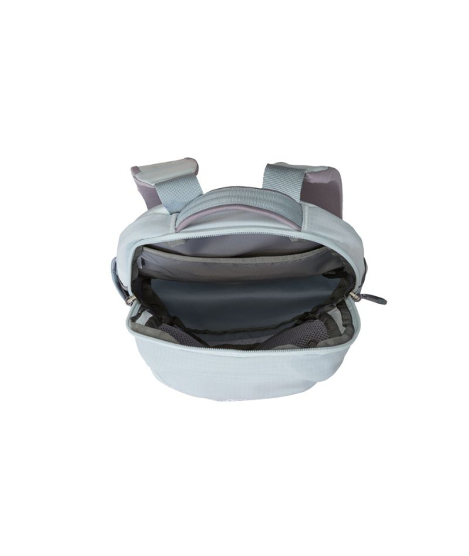 Mochila Montanha The North Face Borealis Mini,...