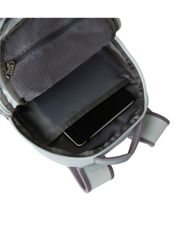 Mochila Montanha The North Face Borealis Mini,...