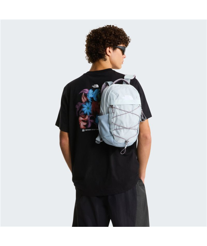 Mochila Montanha The North Face Borealis Mini,...