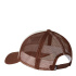 Casquette The North Face Muddder Brown Montagne Casquette