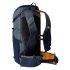 Mochila de Trail The north face Trail Lite 24 Gris