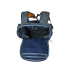 Mochila de Trail The north face Trail Lite 24 Gris