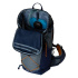 Mochila de Trail The north face Trail Lite 24 Gris