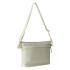 Bolsa de Montaña The north face Base Camp Shoulder Blanco