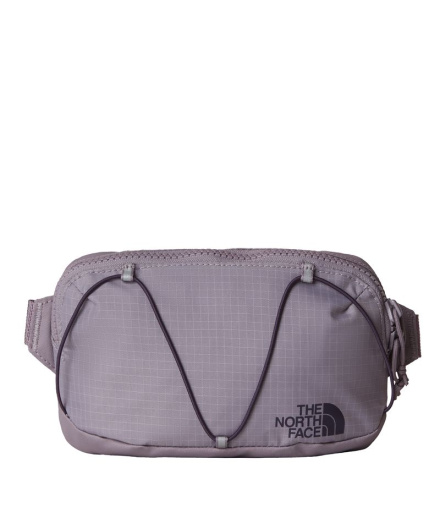 Mochila de Montaña The north face Terra Lumbar 1L Hombre...