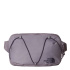 Mochila de Montaña The north face Terra Lumbar 1L Hombre Gris
