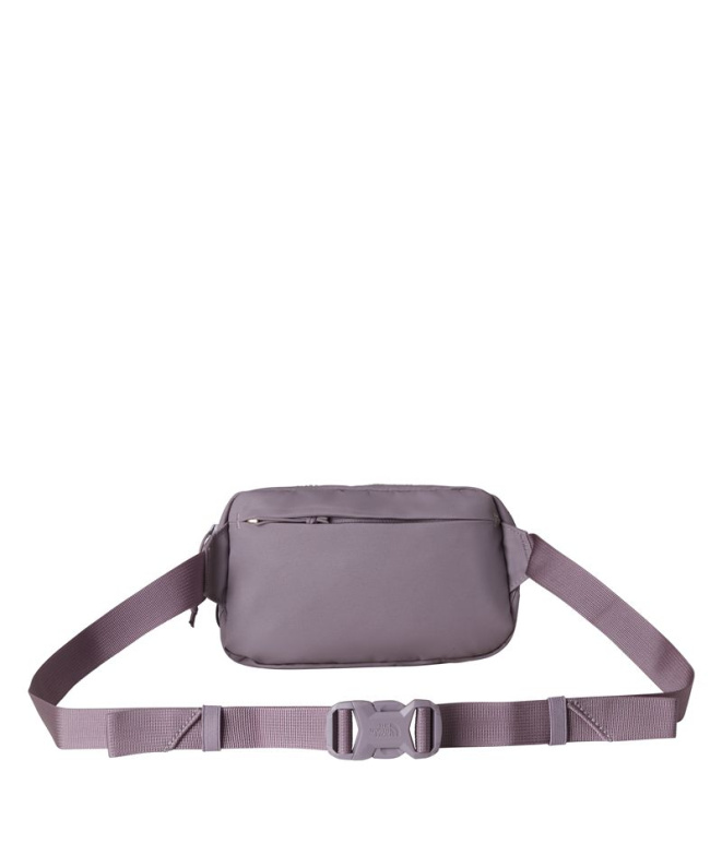 Mochila Montanha Homem The North Face Terra...