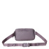 Sac à dos Montagne Homme The North Face Terra Lumbar 1L, gris