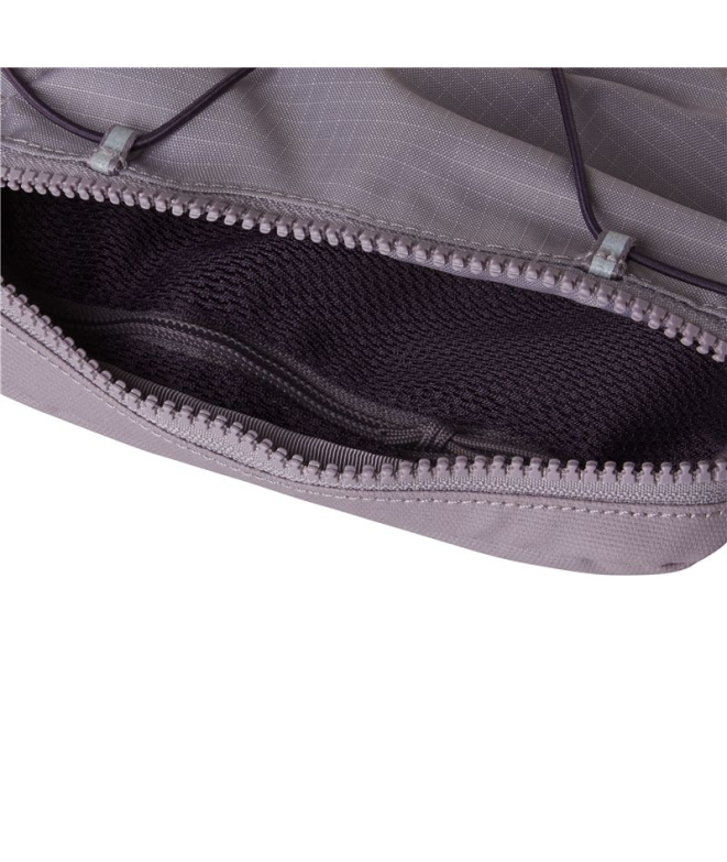 Mochila de Montaña The north face Terra Lumbar...