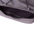 Sac à dos Montagne Homme The North Face Terra Lumbar 1L, gris