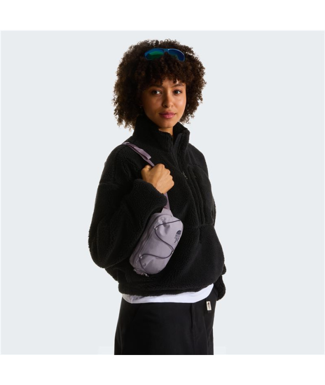 Mochila de Montaña The north face Terra Lumbar...