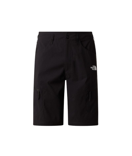 Pantalones de Montaña The north face Exploration Hombre...