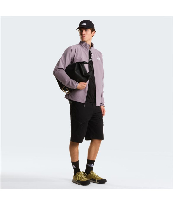Pantalons Montagne Homme The North Face...