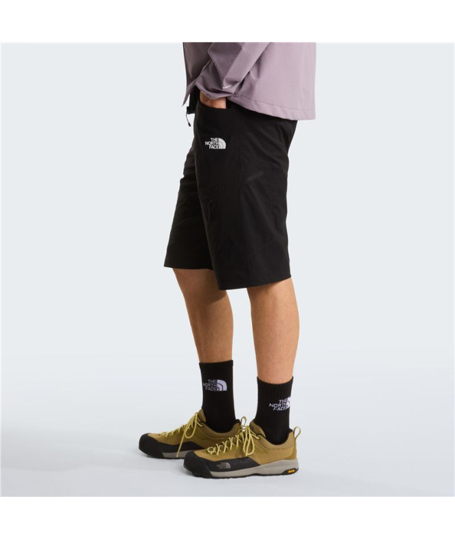 Pantalons Montagne Homme The North Face...