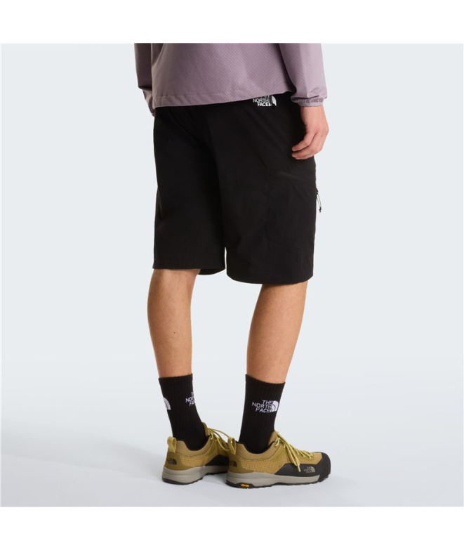 Pantalones de Montaña The north face...