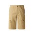 Pantalons Montagne beige Homme The North Face Exploration