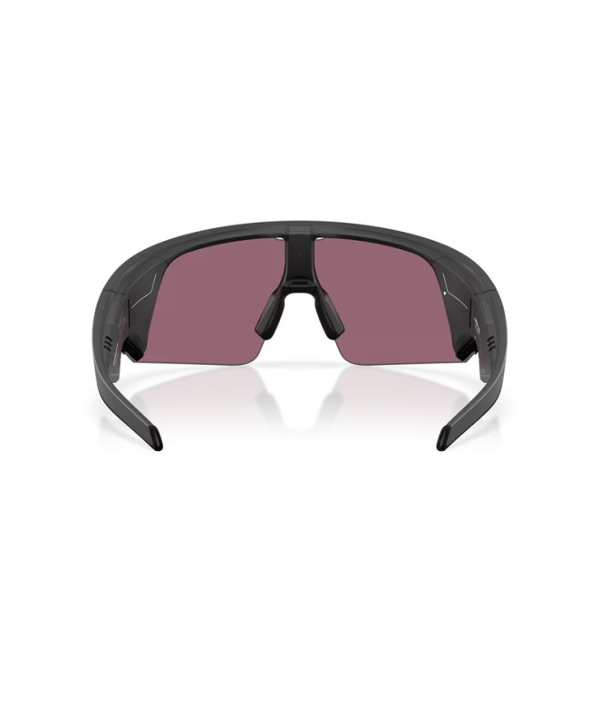 Óculos de sol Oakley Vanguard Pretos