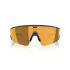 Óculos de sol Oakley Vanguard Pretos