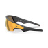 Lunettes de soleil Oakley Vanguard noires