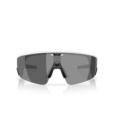 Óculos de sol Oakley Vanguard Brancos