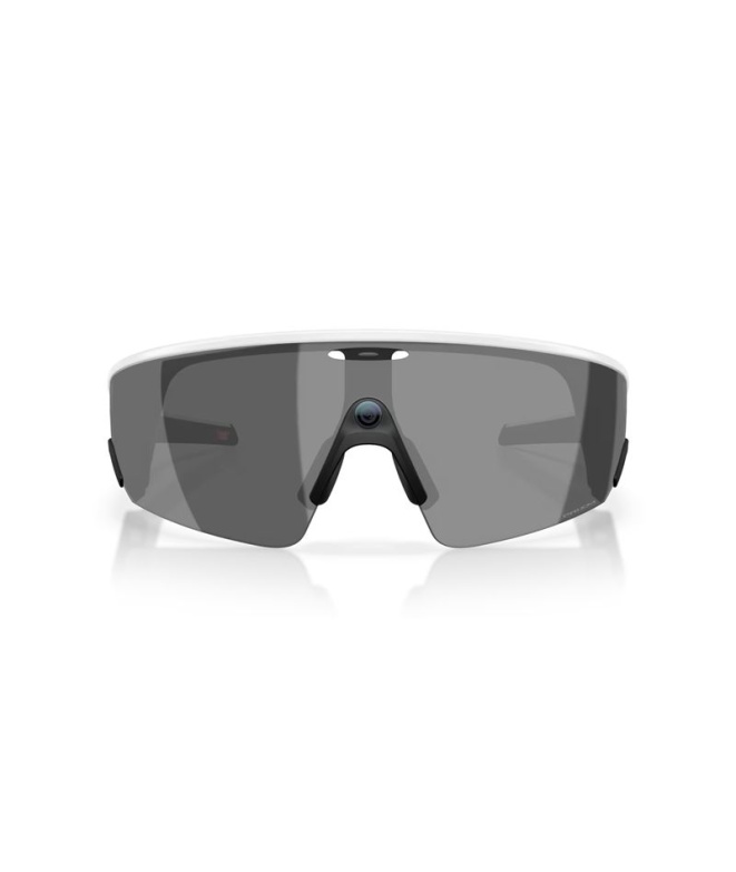 Óculos de sol Oakley Vanguard Brancos
